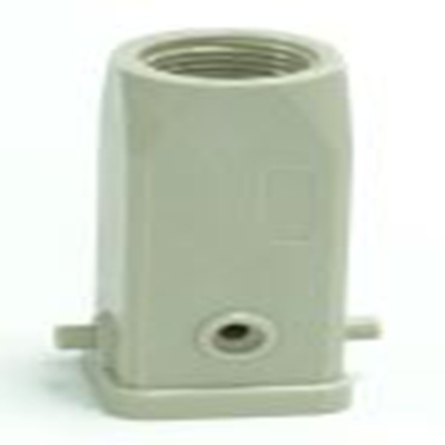 208-4219 RS PRO product image